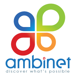 Ambinet